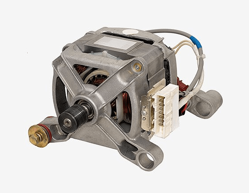 Associated Appliance Appliance Parts Oklahoma City, OK