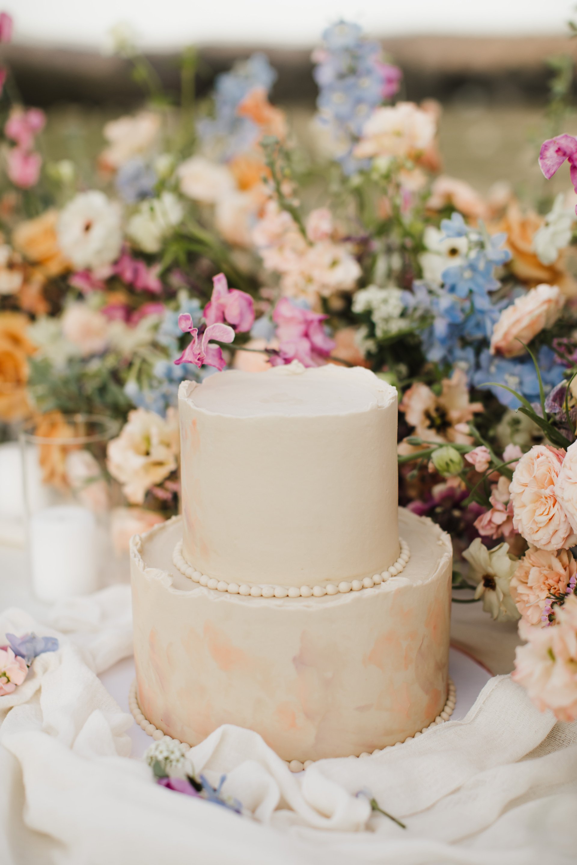 Sweet Angel Cakes Bakery Chattanooga, TN