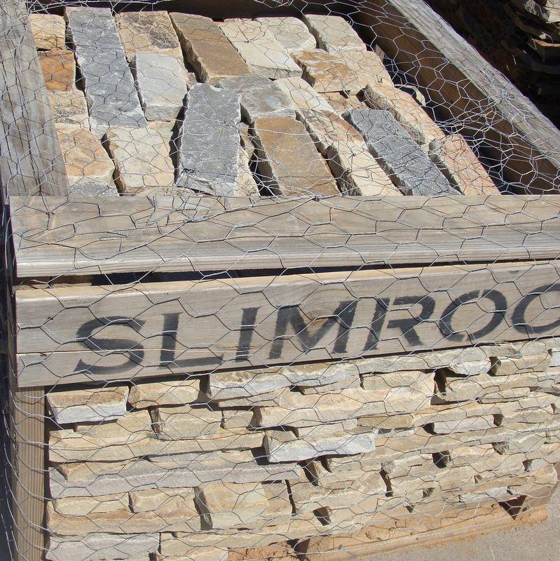 Classic Stone Works Photo Gallery | Beaumont, TX
