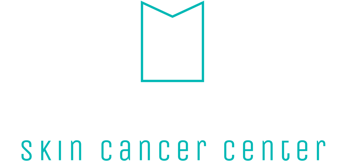 Contact Dermatology and Mohs Surgery Skin Cancer Center Springfield, MO
