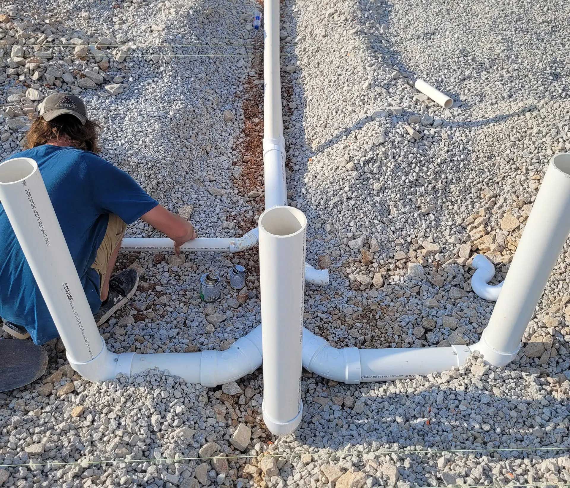 Great Description About Plumbers In Poplar Bluff Mo