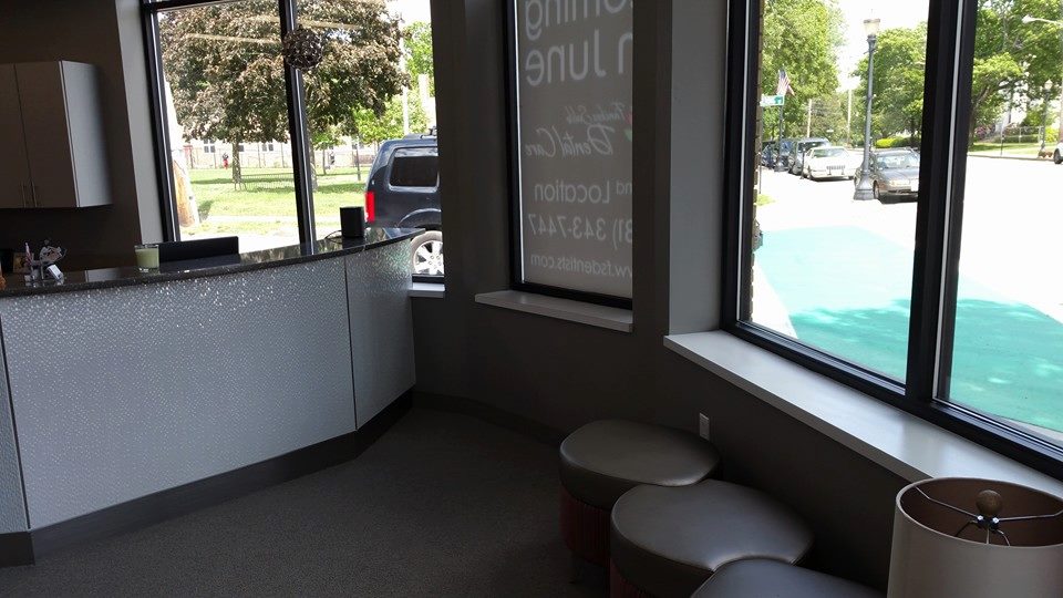 TMS Cleaning Services LLC Photo Gallery Worcester, MA