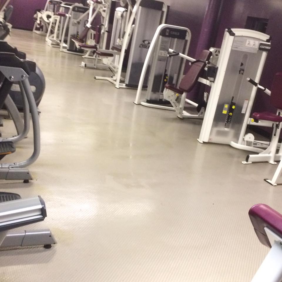 TMS Cleaning Services LLC Photo Gallery Worcester, MA