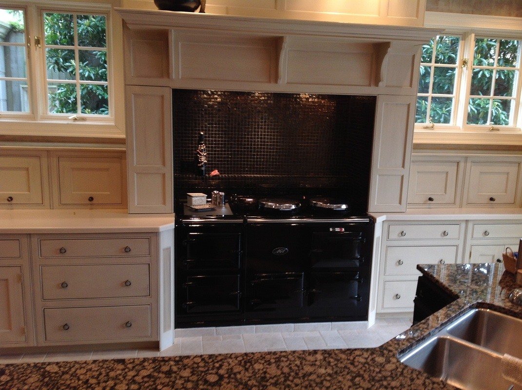 TMS Cleaning Services LLC Photo Gallery Worcester, MA