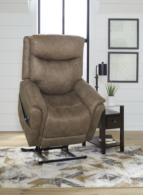 Electric Lift Recliners | Ashland, WI | Park Falls, WI