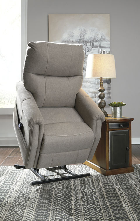 Electric Lift Recliners | Ashland, WI | Park Falls, WI