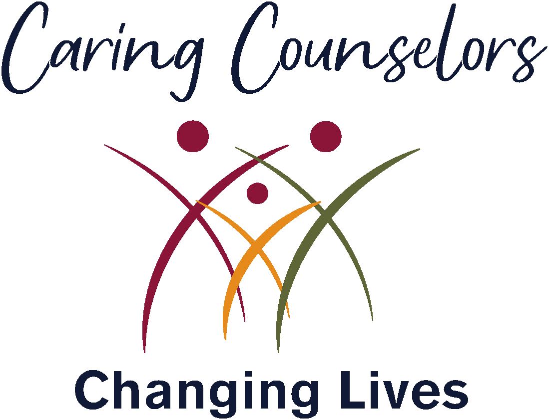 Job Opportunities Caring Counselors, Inc
