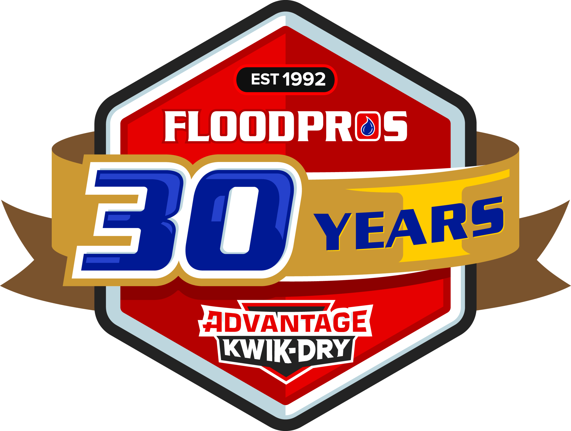 Exterior Waterproofing Window Well Leakage Rockford IL