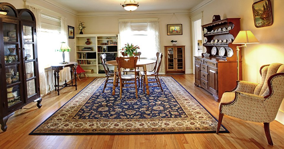 Arsallan Oriental Rugs Quality Rugs Powell, OH
