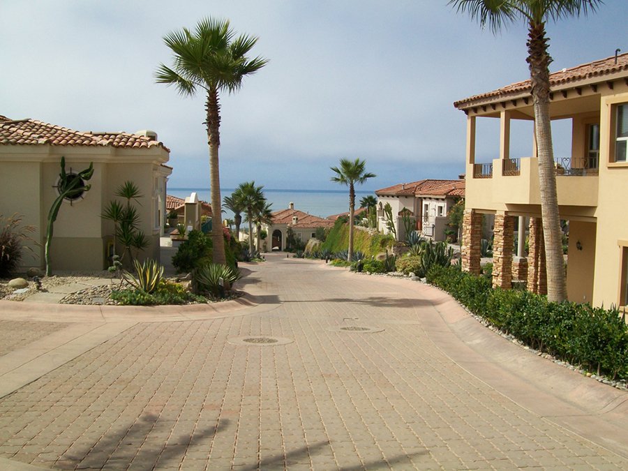 B & D Seamless Rain Gutters Photo Gallery El Cajon, CA