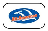 All-American Waterproofing