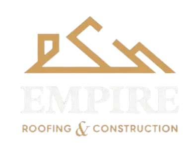 Empire Roofing and Construction photo 2