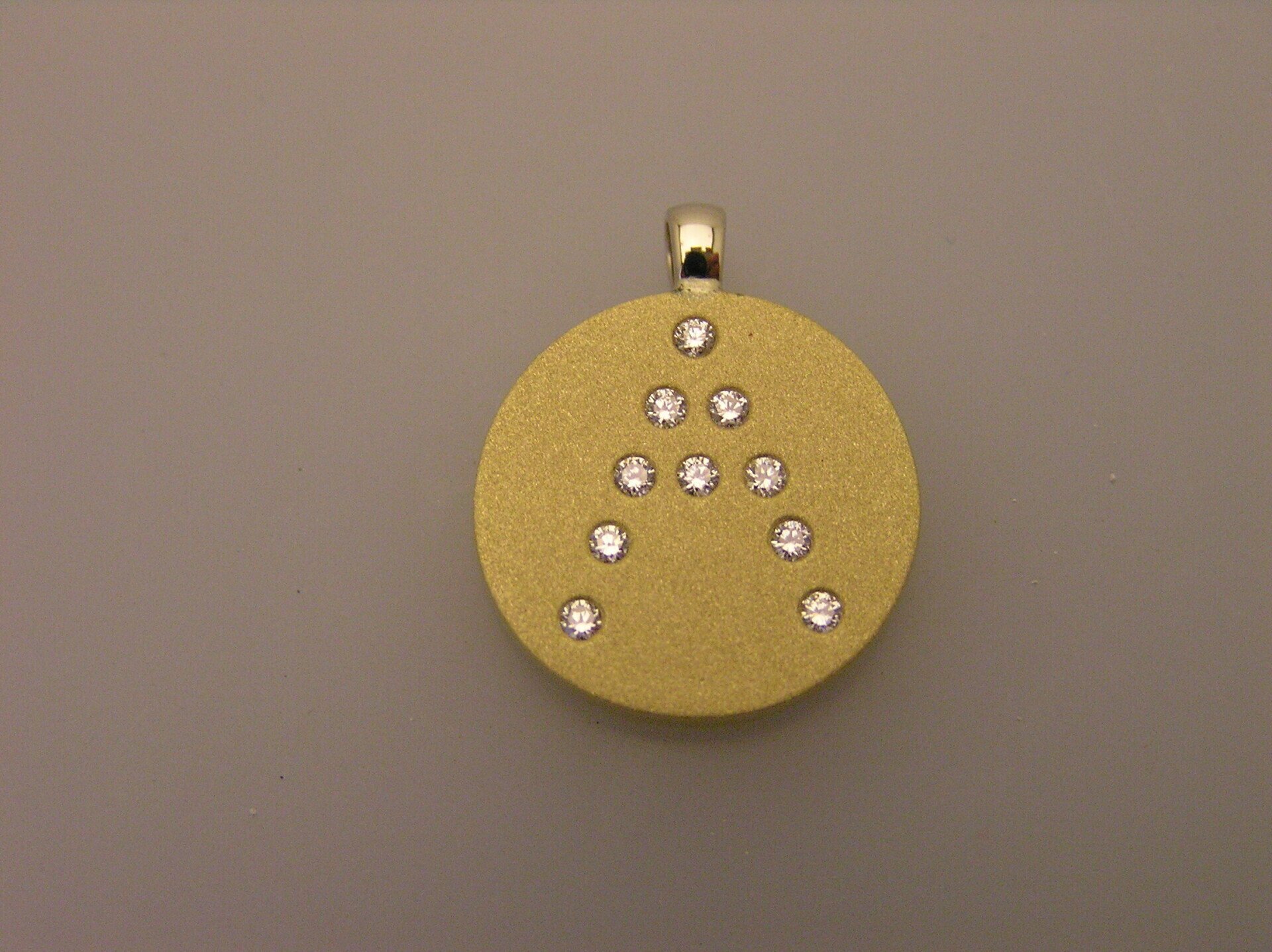 J. Dery Jewelers Photo Gallery La Mesa, CA