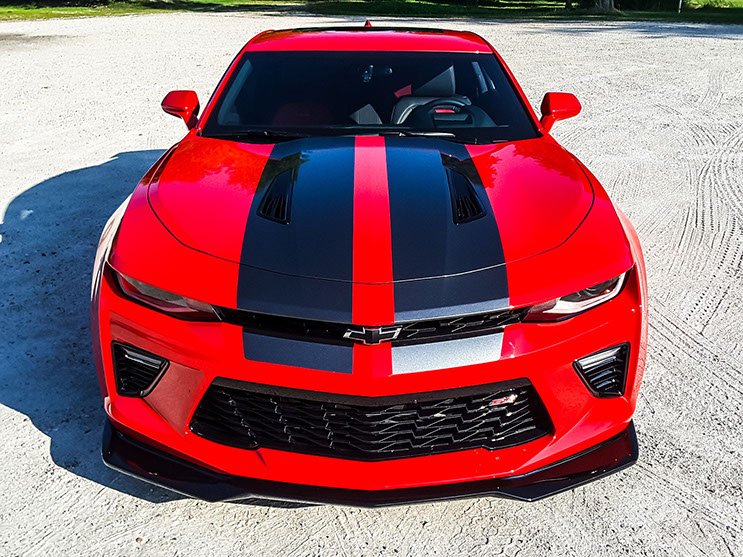 Christel Sign Banners St. Nazianz, WI