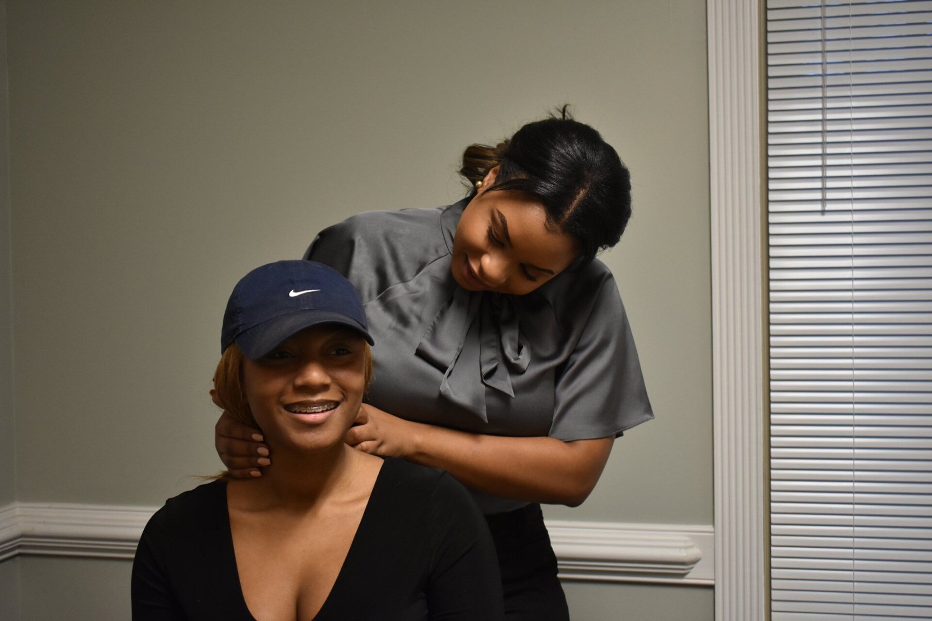 Rehabilitation Care Services | Jonesboro, GA