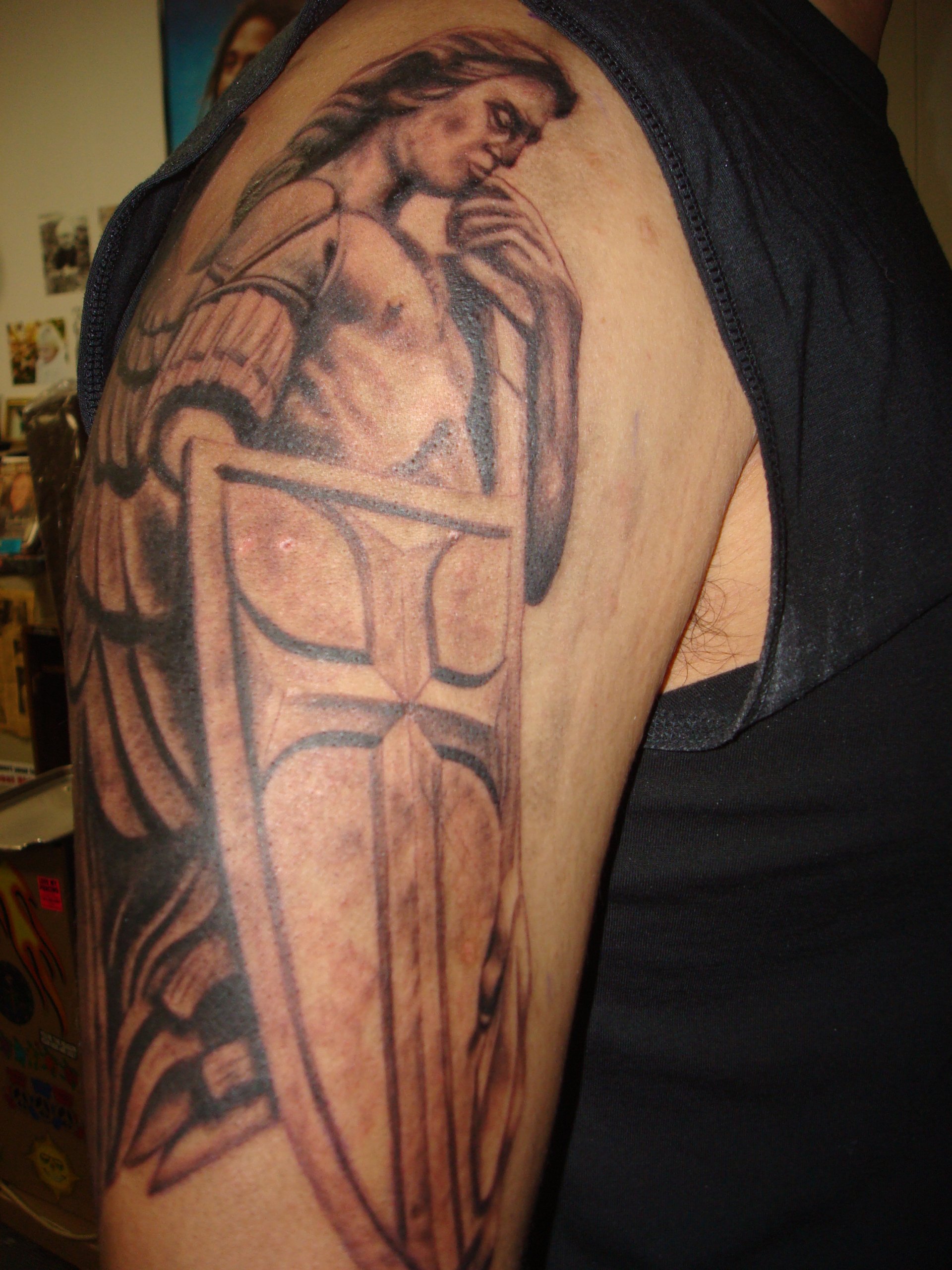 about-us-tecumseh-tattoo-tecumseh-michigan