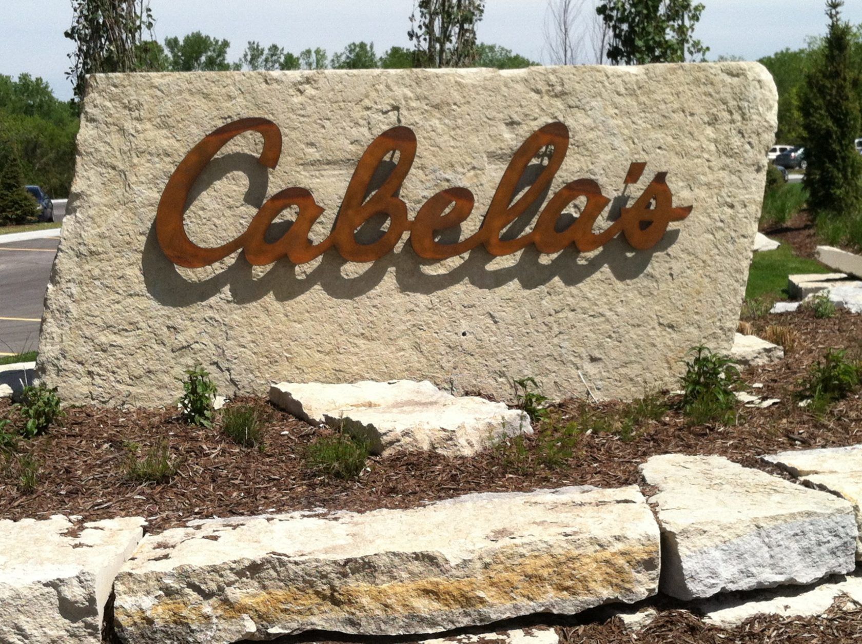 Gallery | Wolfe Electric | Omaha, NE & Lincoln, NE