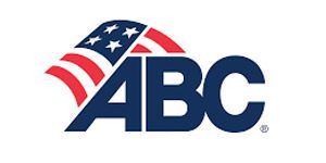 Associated Builders and Contractors