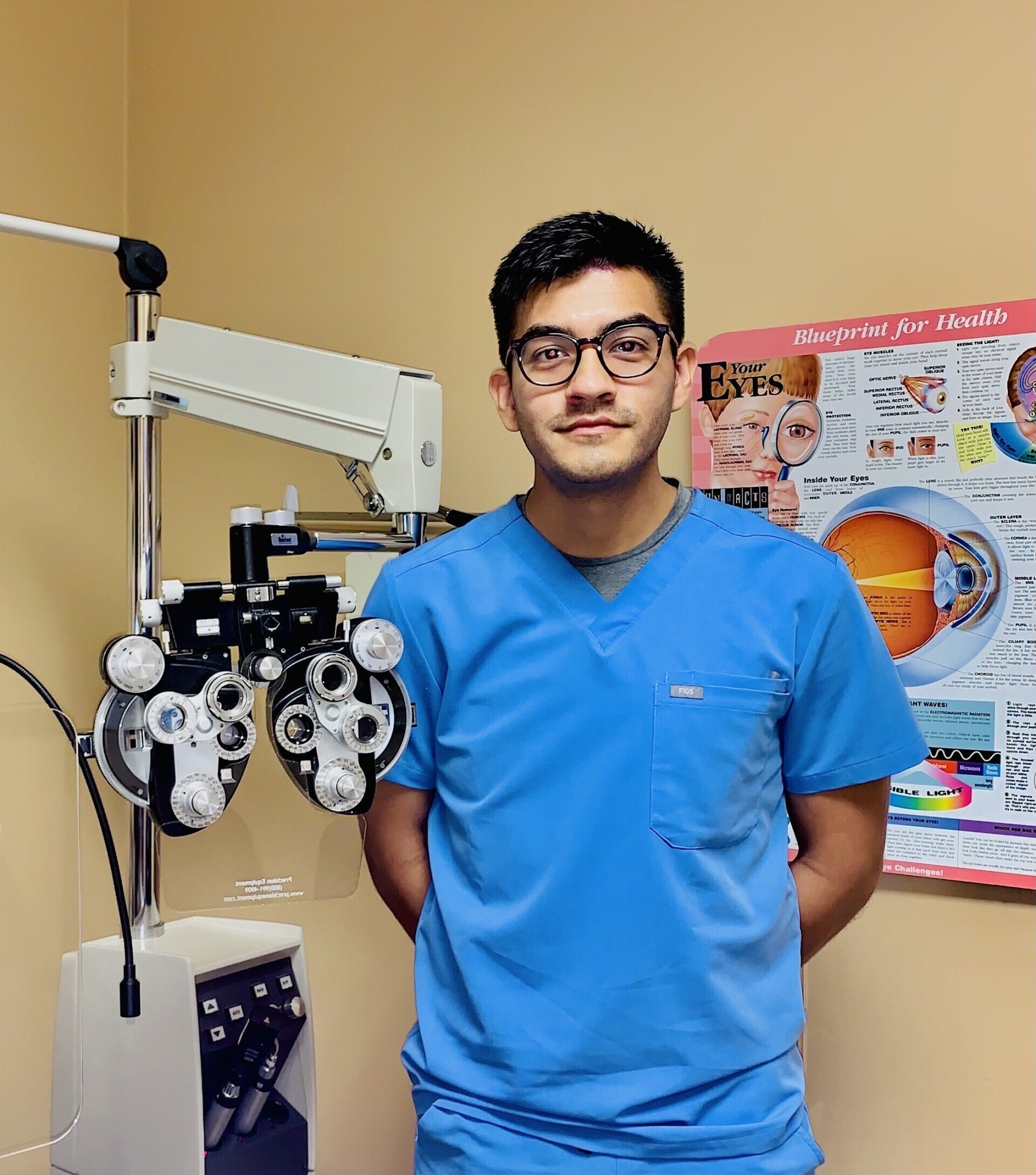 Captivating Eye Doctor In Waco Texas View for Your Screen Captivating Eye Doctor In Waco Texas View for Your Screen