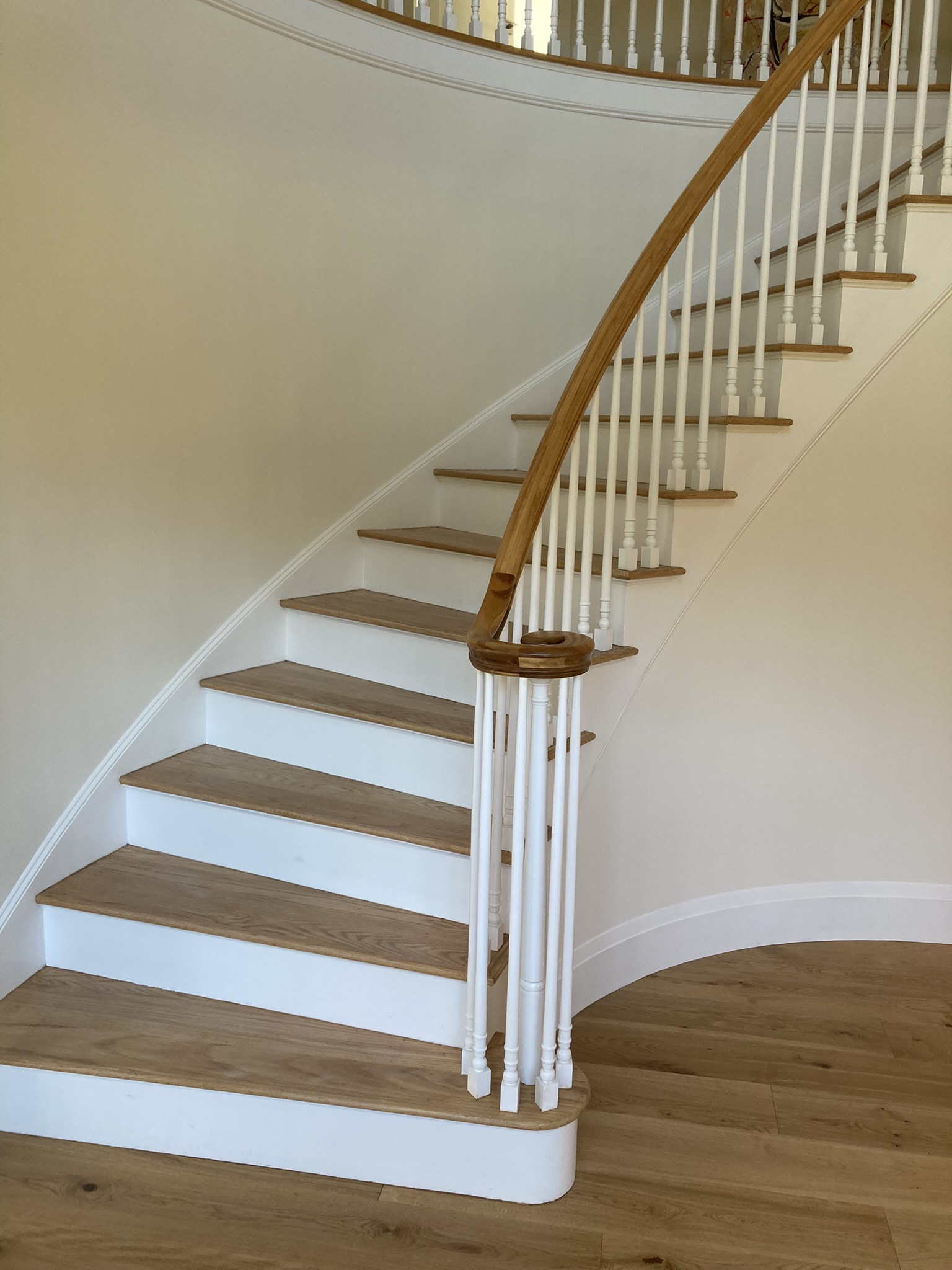 Flooring Store Salem, NH Universal Flooring & Carpets