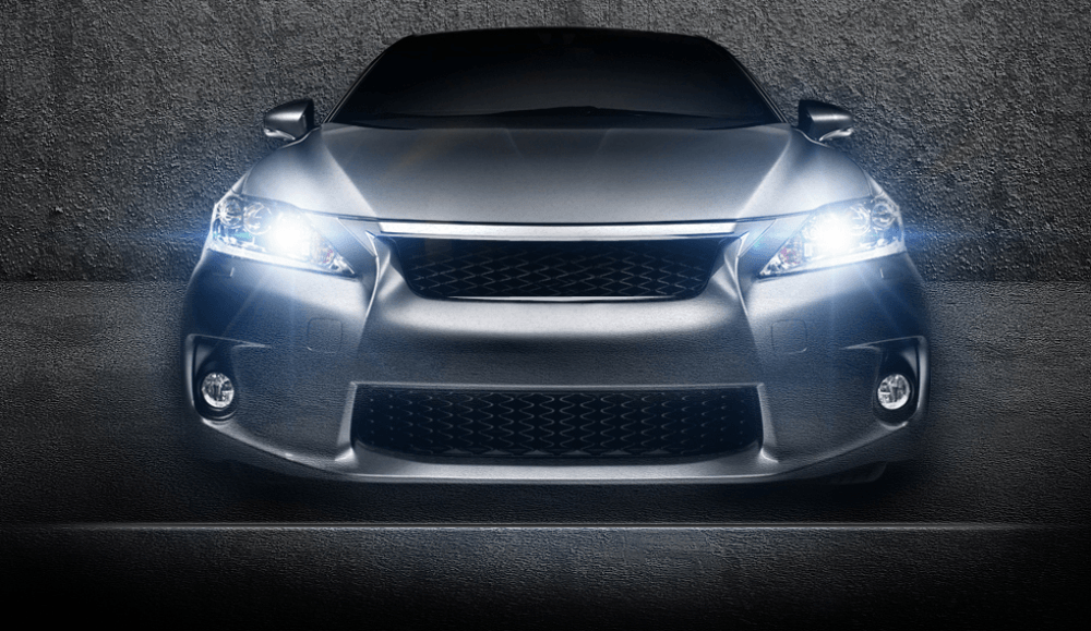 Botticello Auto Repair Car Repair West Hartford, CT