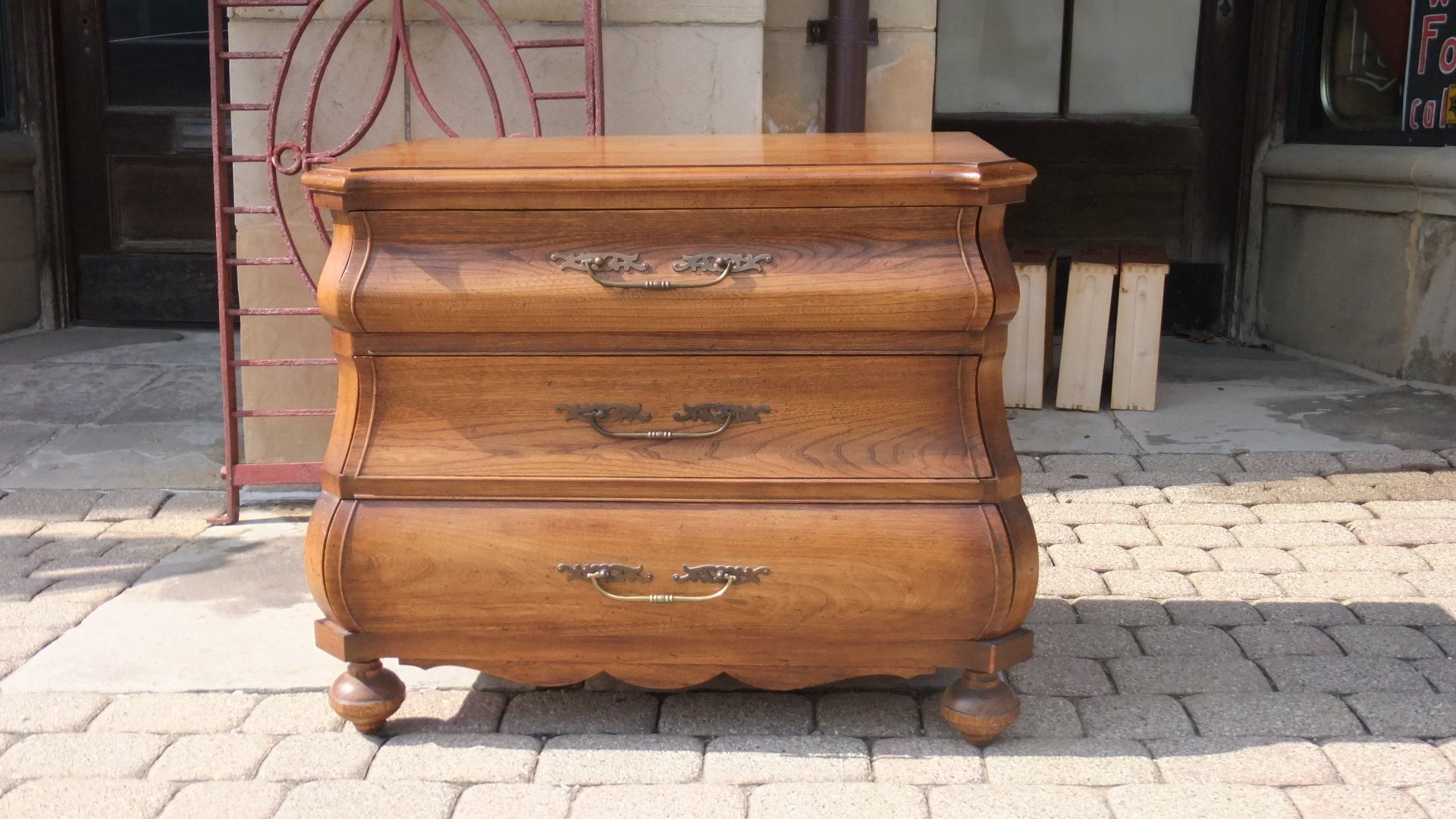 Antique Furniture Arts Cleveland Heights