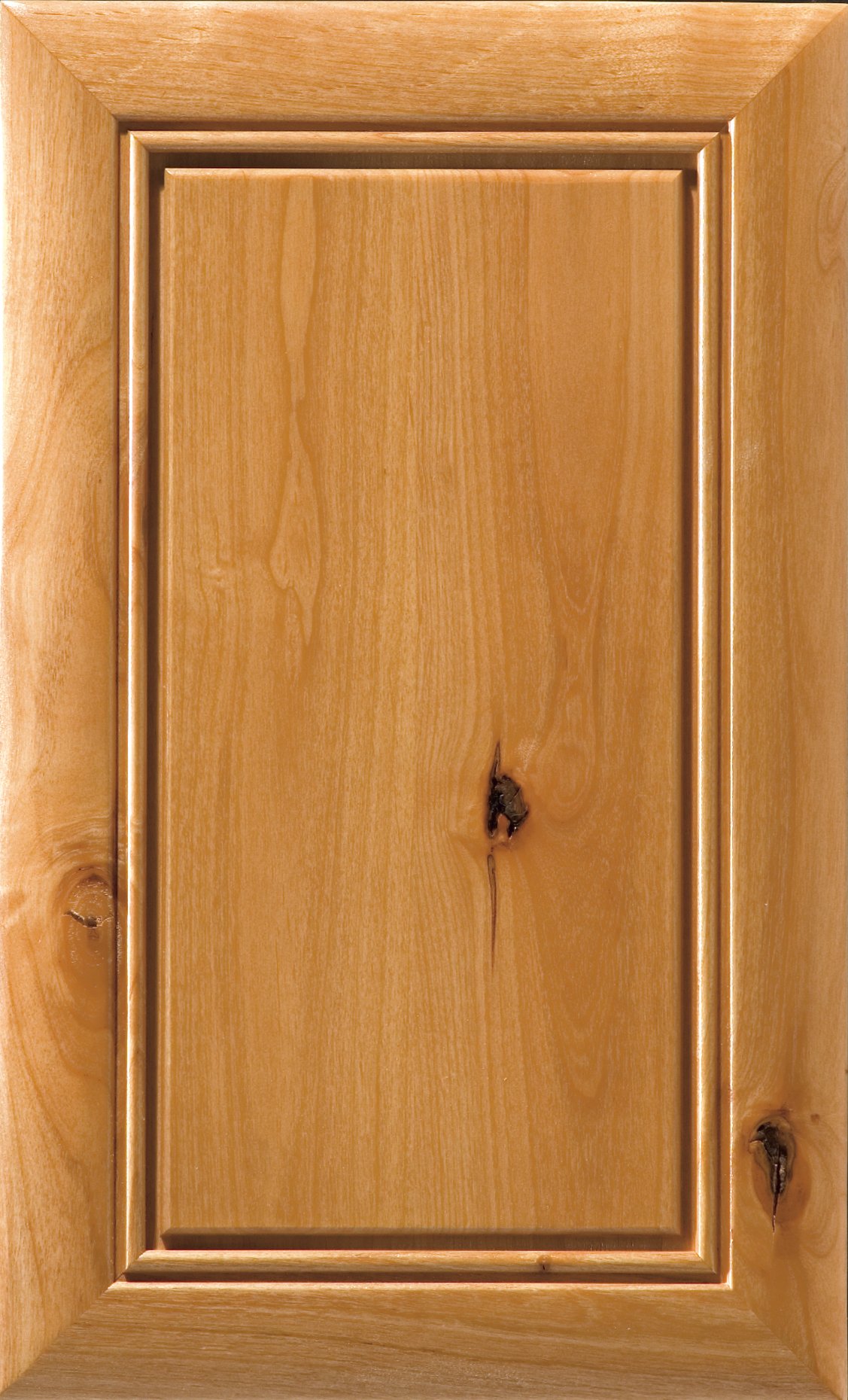 Door Samples Concord, CA