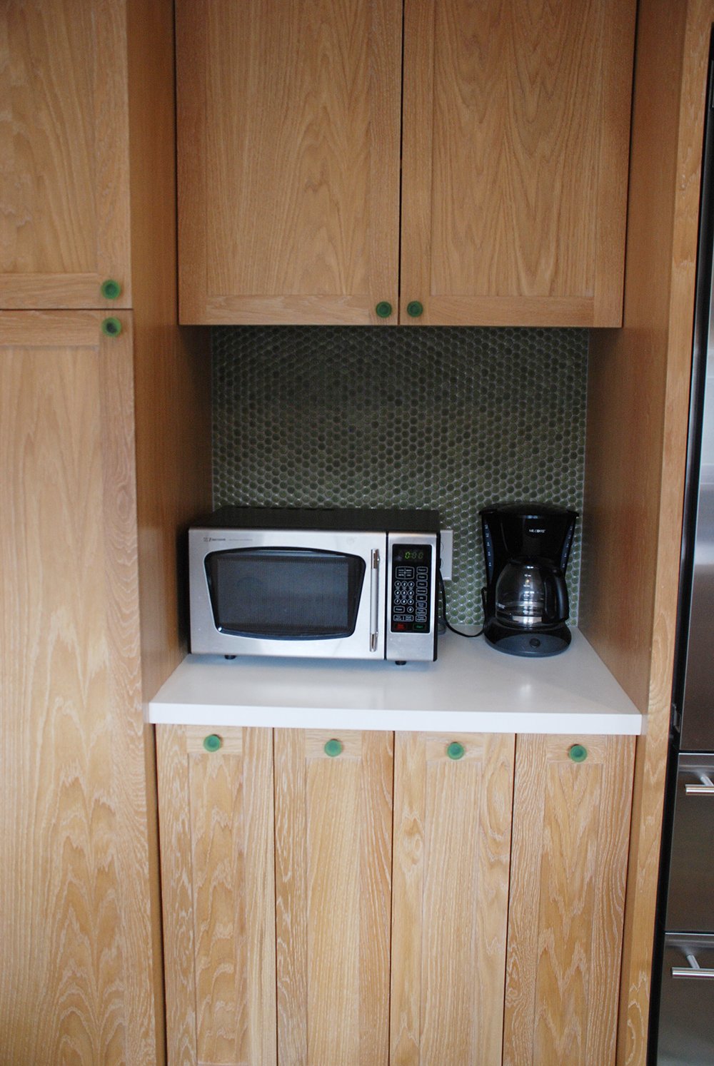 Project Gallery Blue Ridge