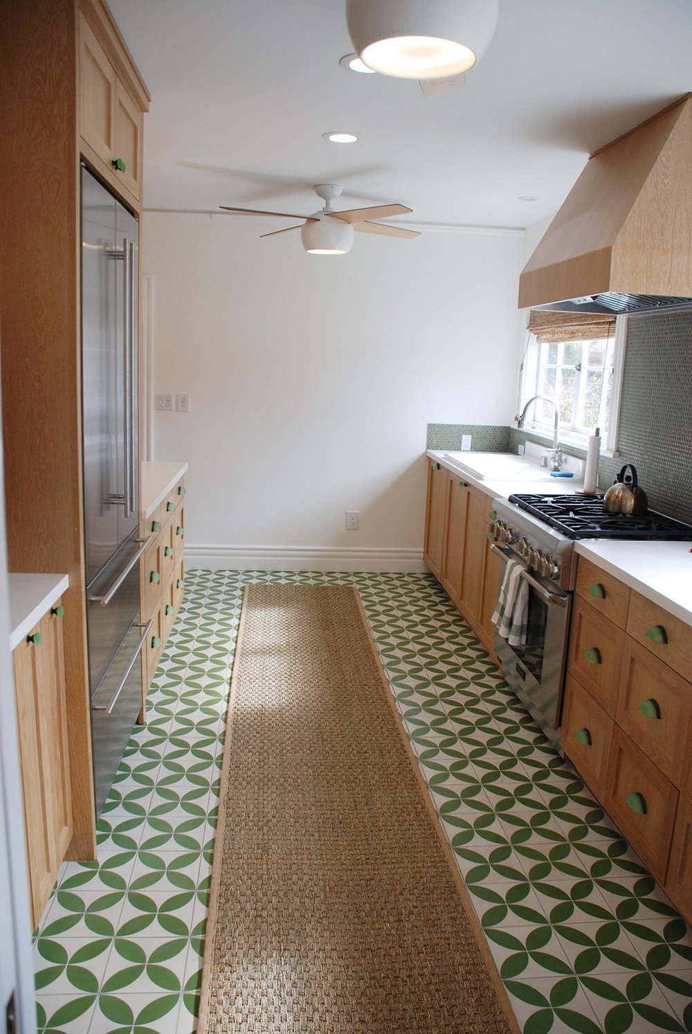 Project Gallery Blue Ridge