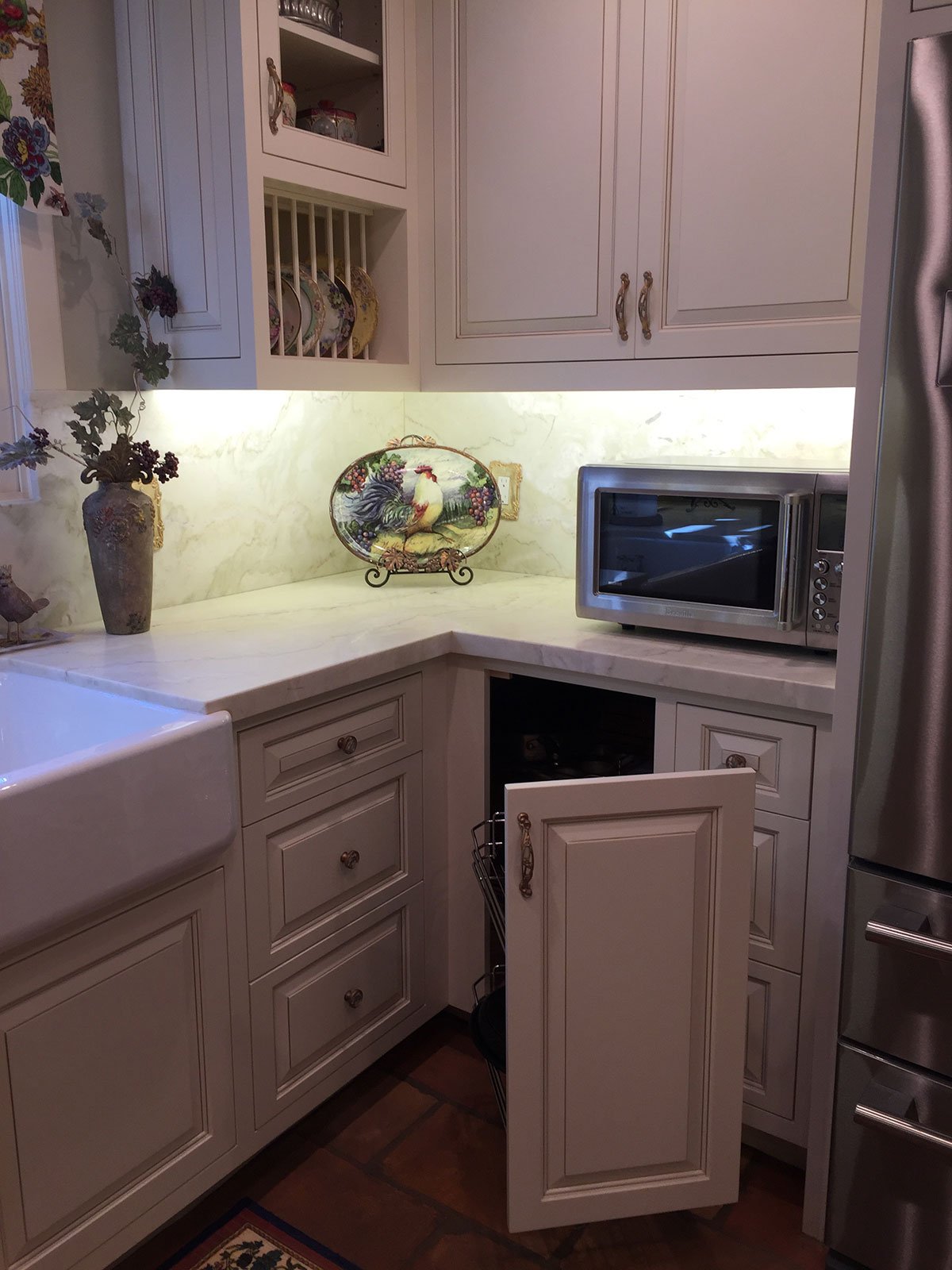 Project Gallery Blue Ridge