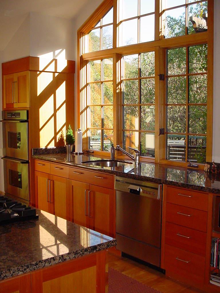 Project Gallery Blue Ridge