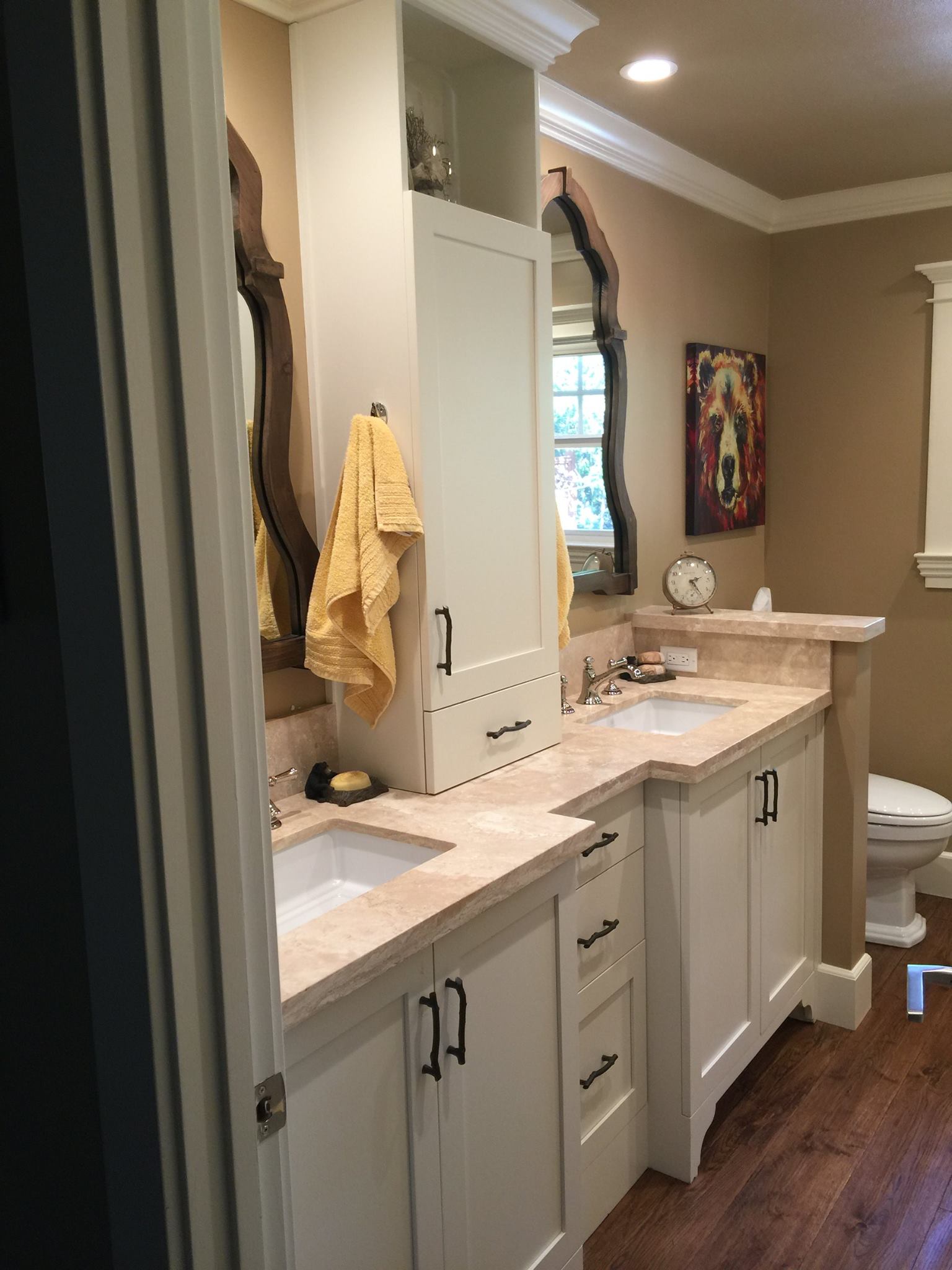 Project Gallery Blue Ridge