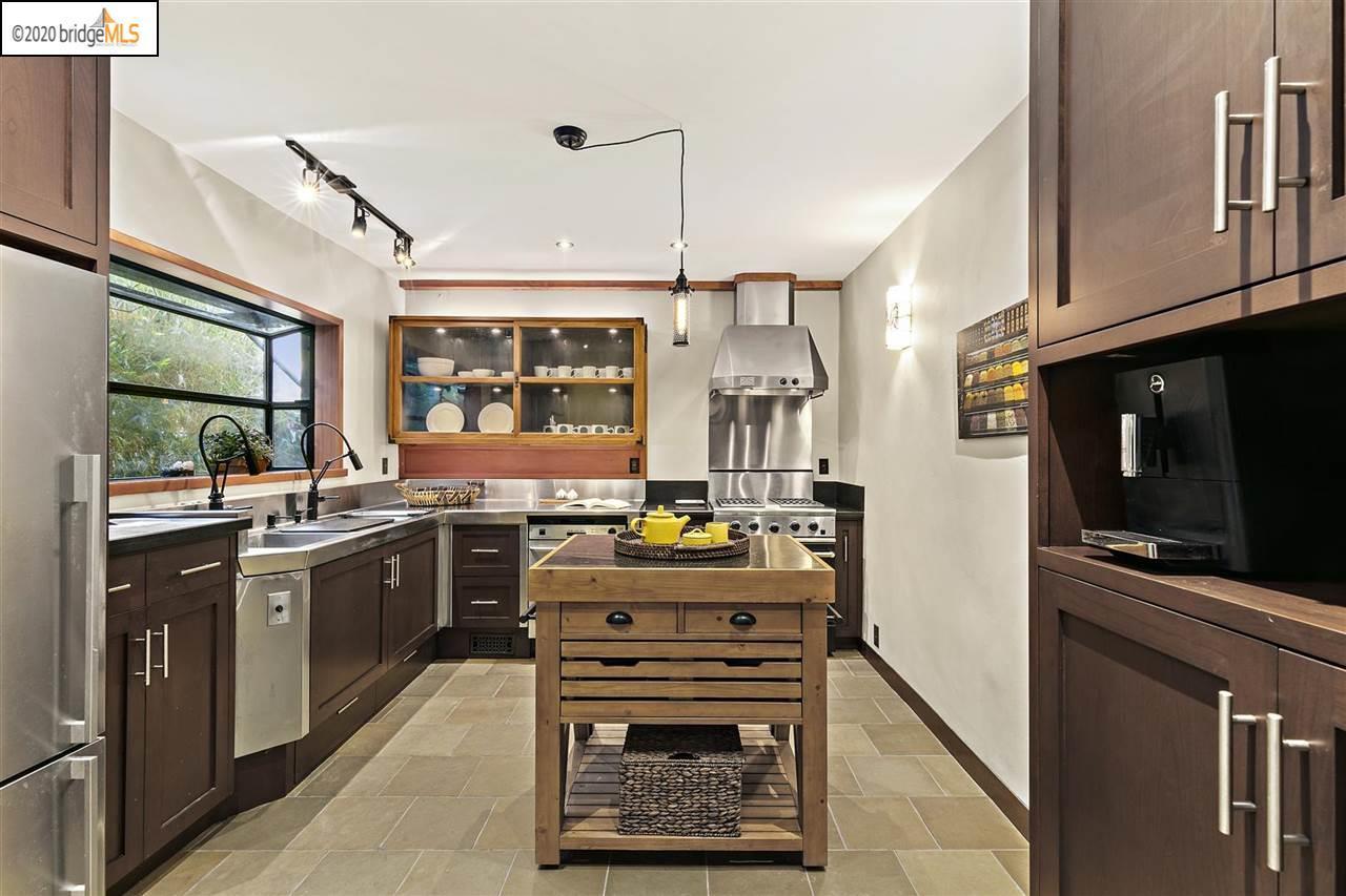 Project Gallery | Blue Ridge Cabinets
