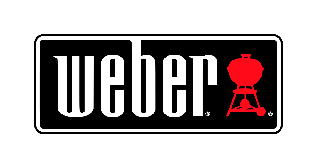Weber Grills Logo