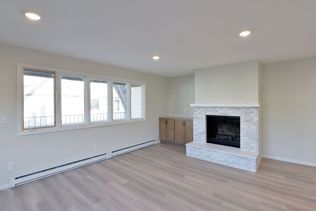 Project Gallery The Fargo Flooring Store