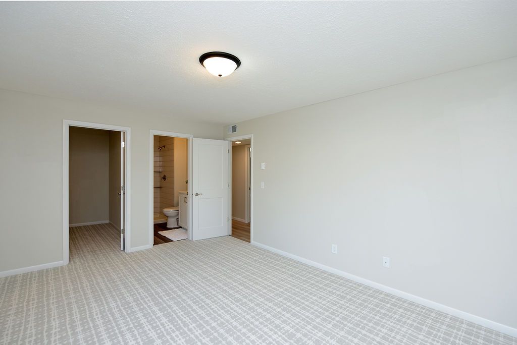 Project Gallery The Fargo Flooring Store