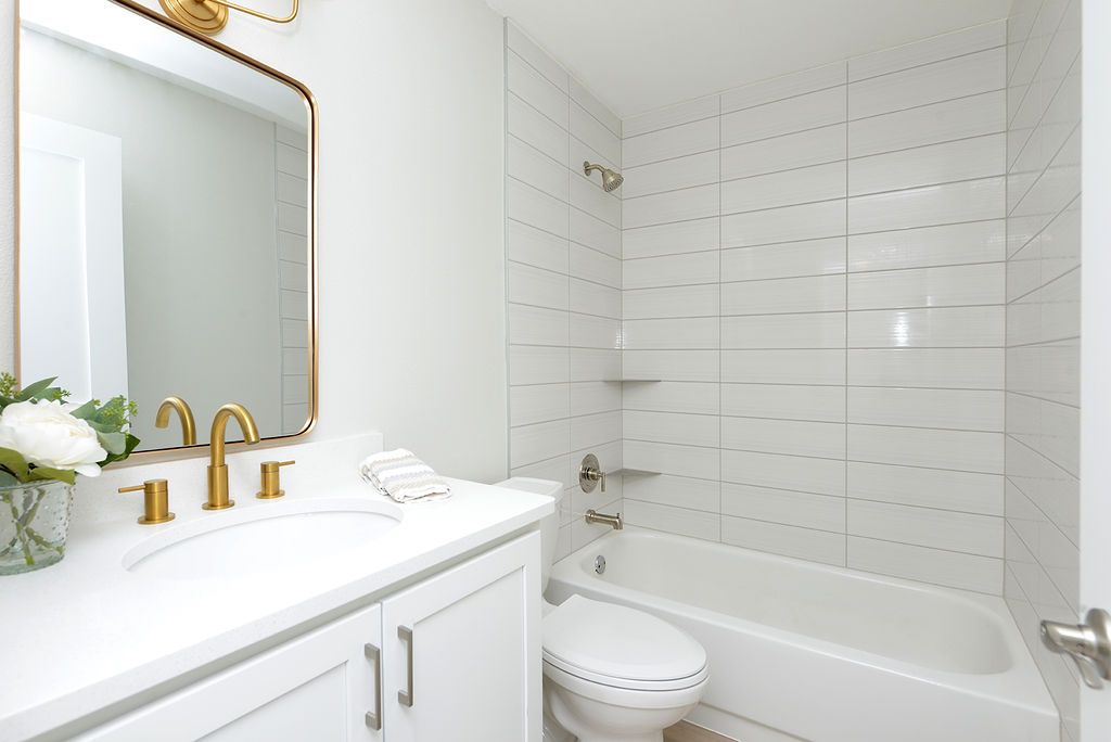 Project Gallery The Fargo Flooring Store