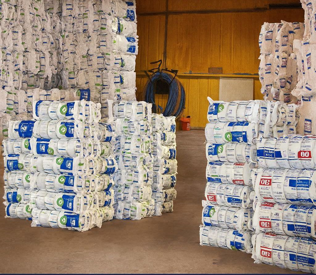Insulation Supplier OK | TX | Foam Insulation Supply