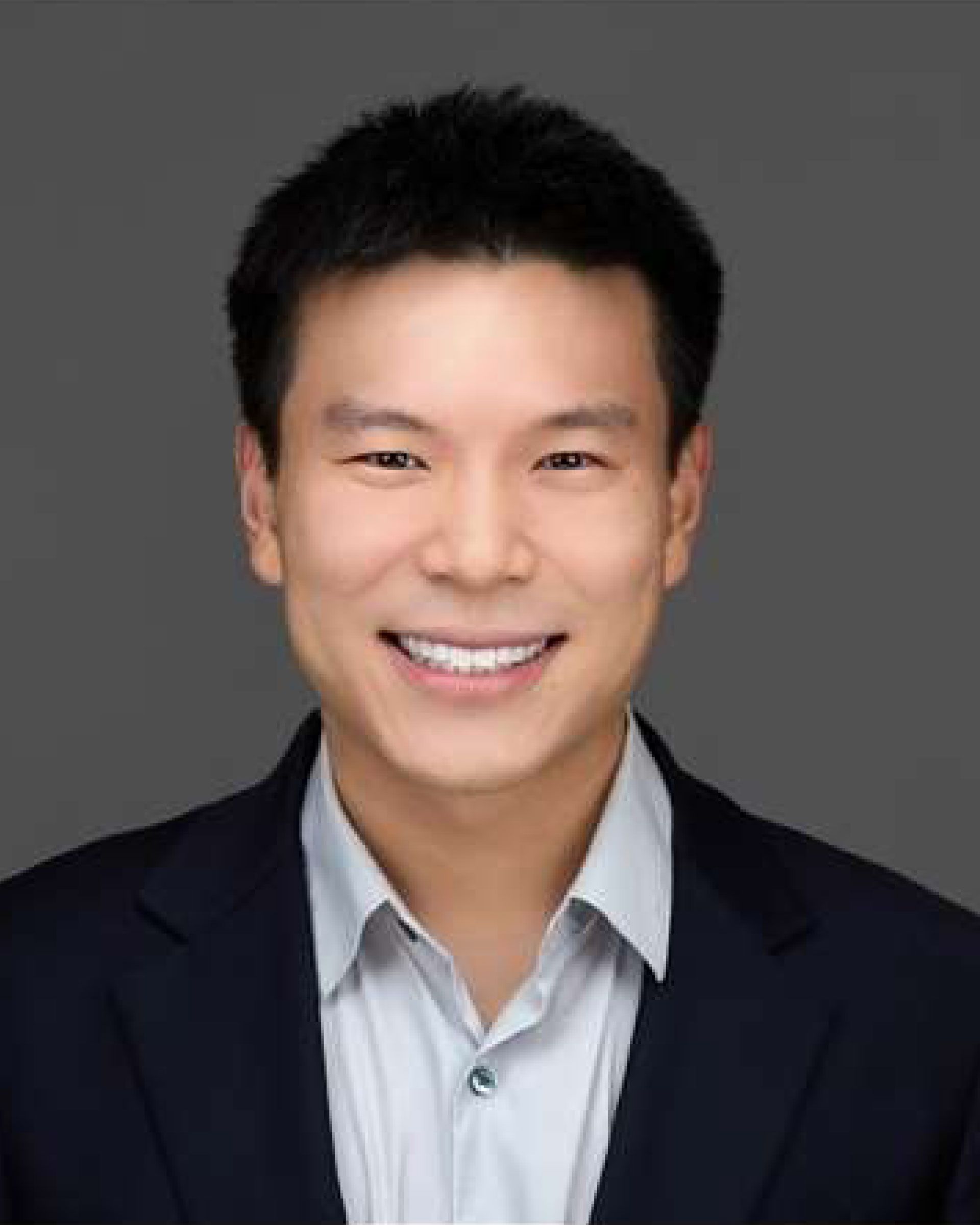 Our Team Q Smiles Dental Dentist