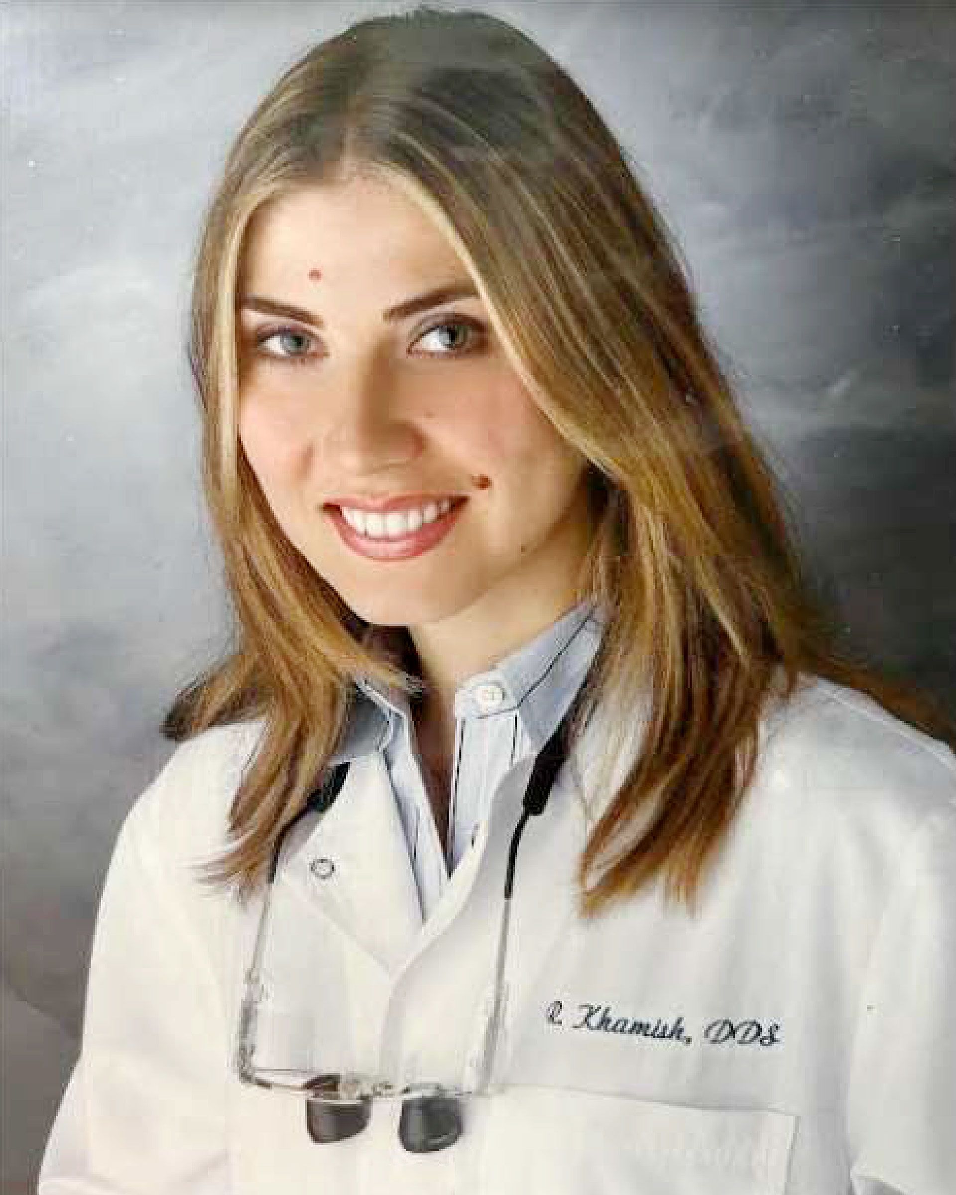 Our Team Q Smiles Dental Dentist