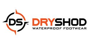 Dryshod