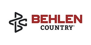 Behlen Country