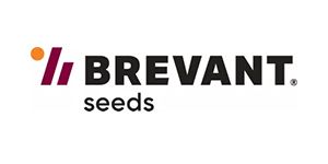 Brevant Seeds