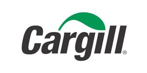 Cargill