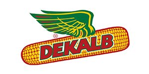 DEKALB