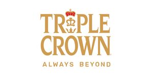 Triple Crown - Always Beyond