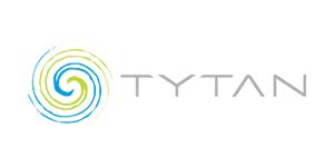 TYTAN