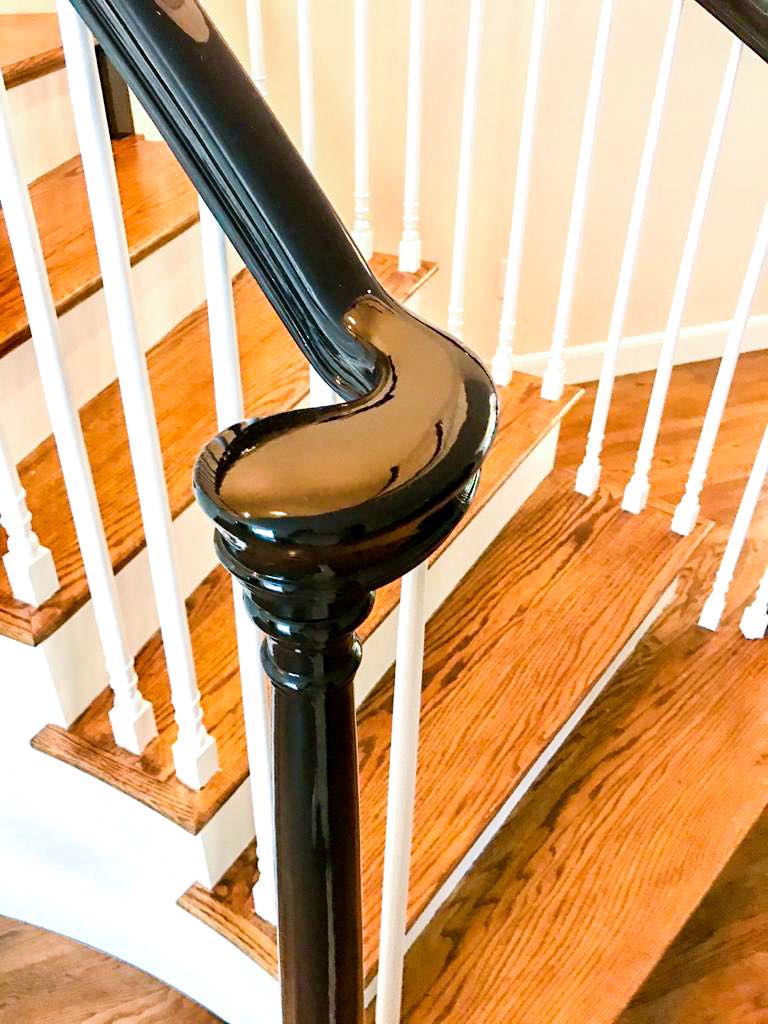 What is the Best HighGloss Paint?