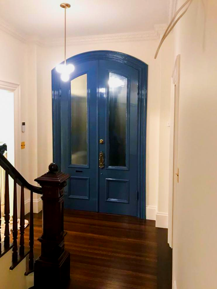 What is the Best HighGloss Paint?