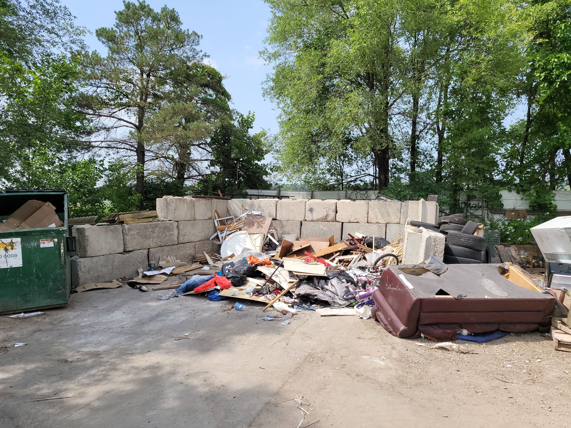 Gallery Endeavor, WI